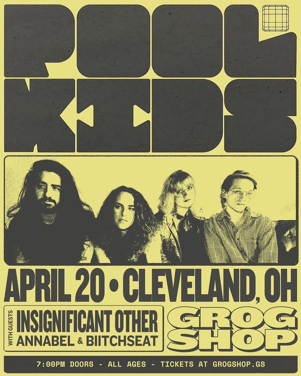 We are playing this on 420 haha