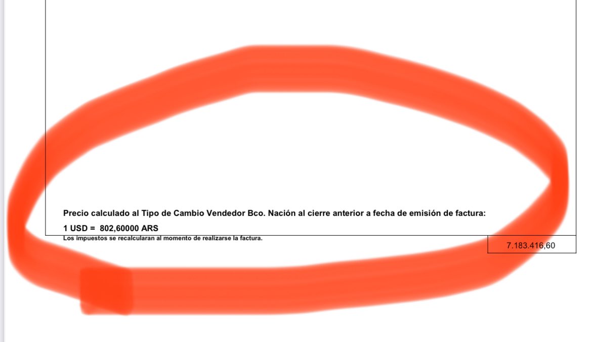 Corralón Ciudadela tweet media