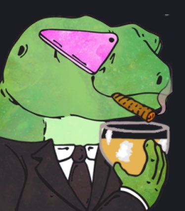 NotHere4TheTech // G8+ tweet media