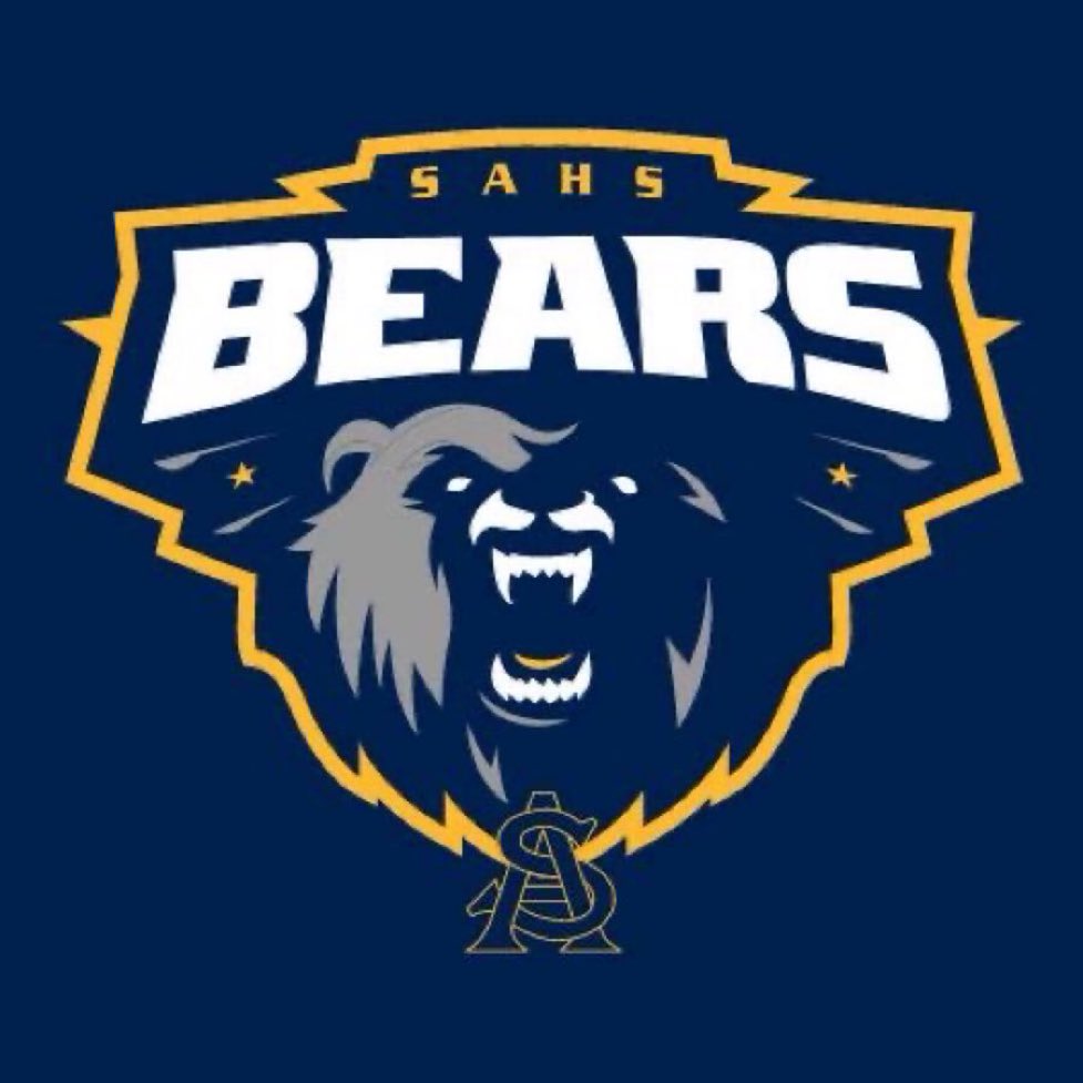 Prep Coach Carousel (@prepcarousel) on Twitter photo 🚨🚨 Job Opening 🏀🏀:
GIRLS BASKETBALL: Head Coach - Summit Academy High School
Interested candidates can apply by emailing the AD, Noah Togiai <a href="/noahtogiai_04/">Noah Togiai</a>; noah.togiai@summitacademyschools.org 🚨🚨 Job Opening 🏀🏀:
GIRLS BASKETBALL: Head Coach - Summit Academy High School
Interested candidates can apply by emailing the AD, Noah Togiai <a href="/noahtogiai_04/">Noah Togiai</a>; noah.togiai@summitacademyschools.org