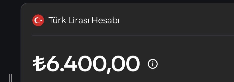 Temel Reis tweet media