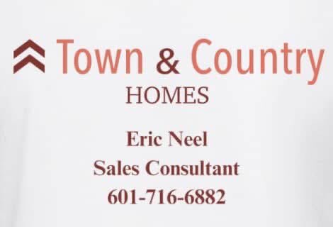 Wildcat of the Week is Riley Kate Byrd. Riley Kate had 5 hits in the 2 wins for the Wildcats last week. She also hit her first career homerun. She has played great defense as our first baseman all season. Thank you to our sponsor Eric Neel of Town and Country Homes of Meridian.