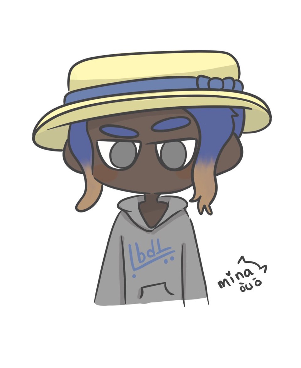 Really cool Player
(R!ffy)