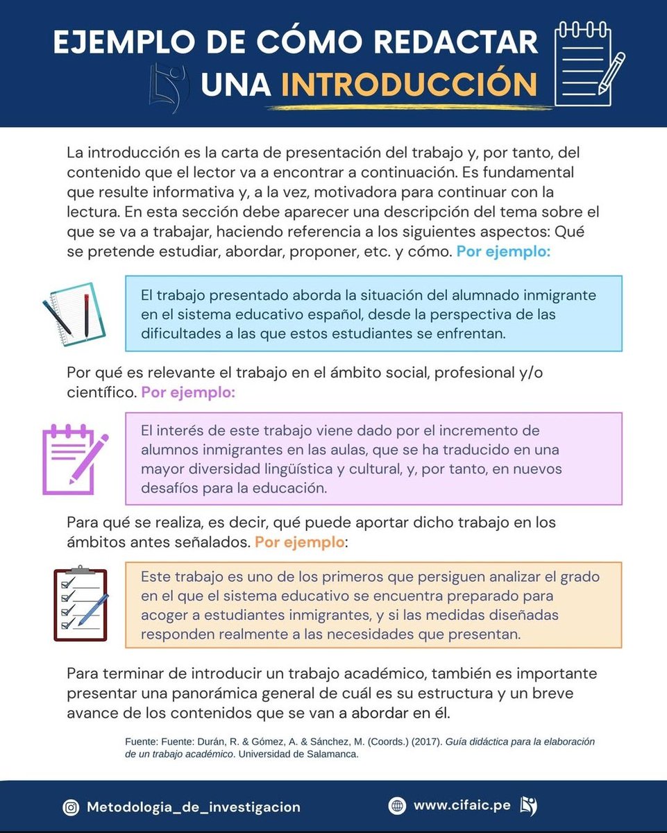 Juan Pablo Galeano R (@juangaleanorey) on Twitter photo 