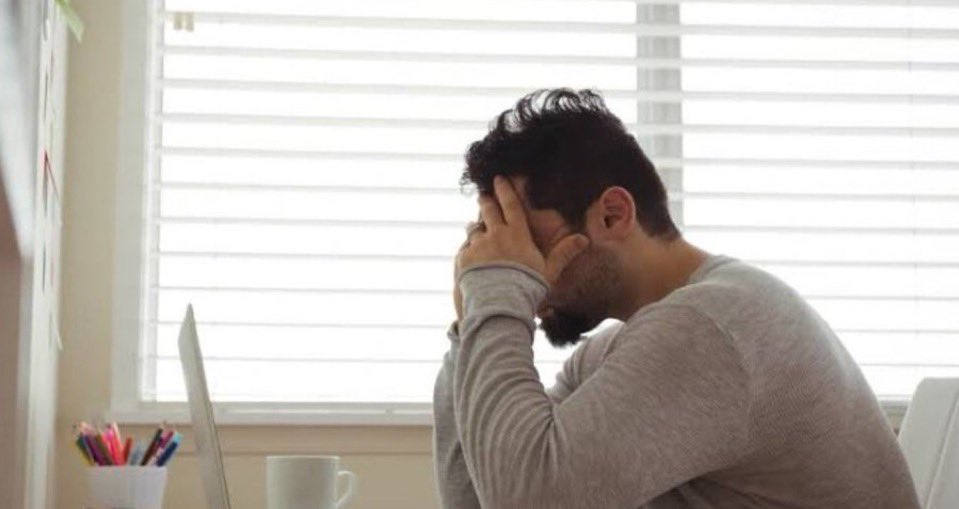 Araştırmaya göre, en kötü ruh sağlığına sahip kuşak, 1990-1999 arası doğanlar. (Sidney Üniversitesi)