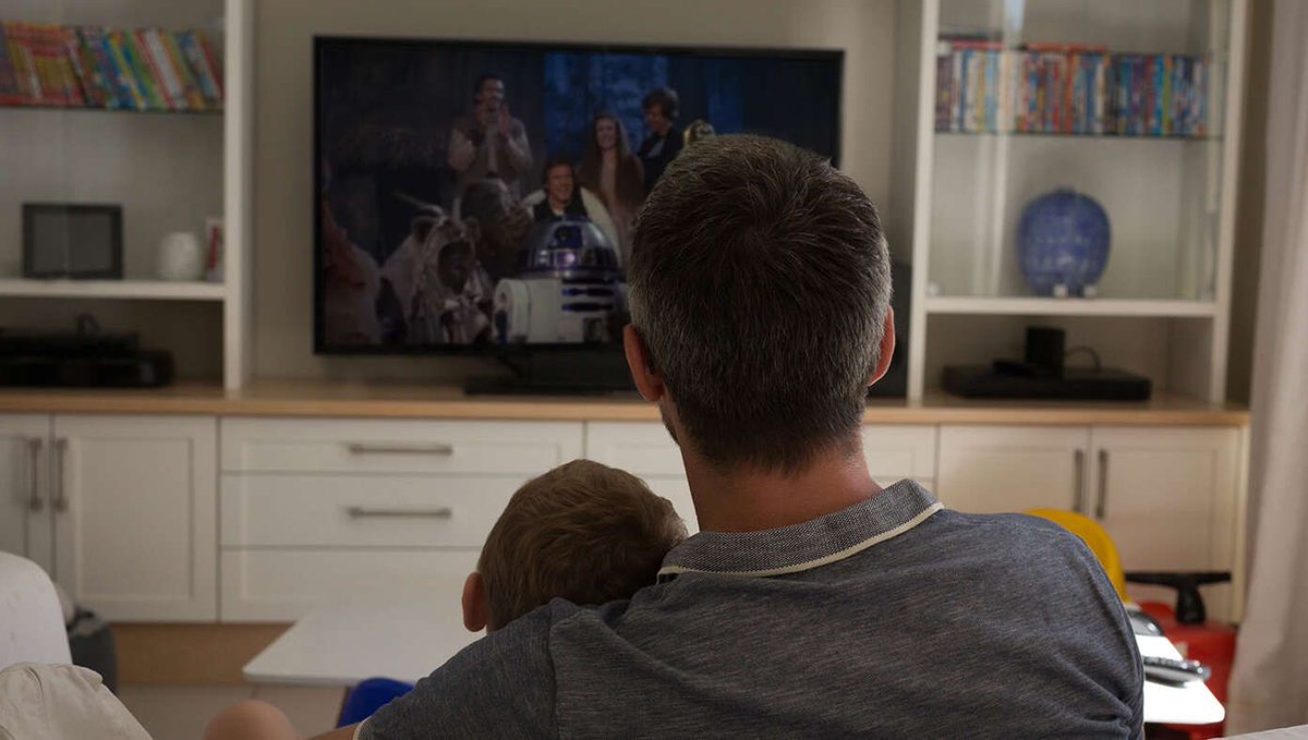 The Babylon Bee tweet media