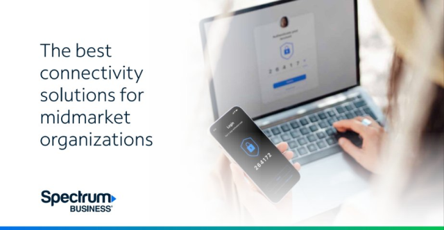 racassar's tweet photo. From cloud applications to cybersecurity, the right connectivity solutions are essential for modern businesses. Learn how dedicated fiber and managed services can help you stay connected and protected: https://t.co/c3a1hQSI8Y #SEemp https://t.co/NN749KeGxt