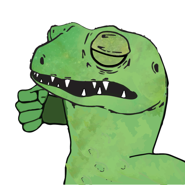 🟩 Genuine Articles // GG 🦎 tweet media