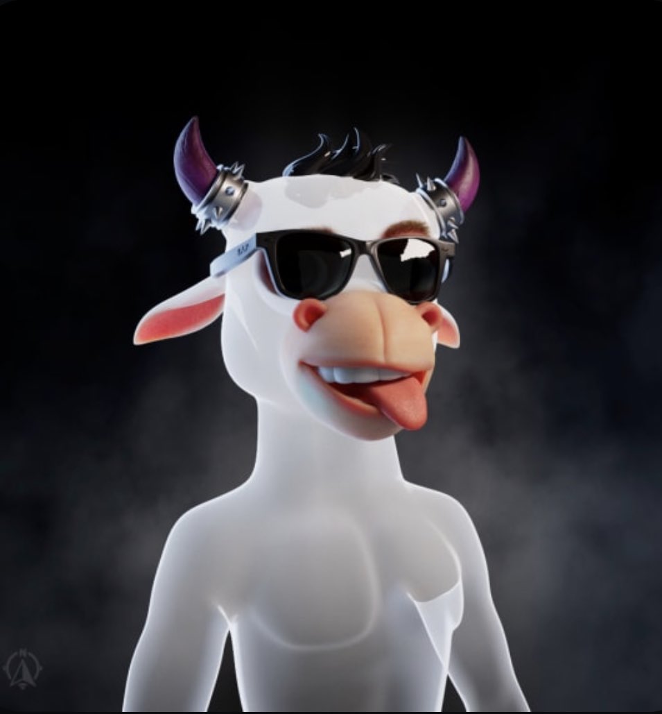 DigitalDad23🇨🇦 tweet media