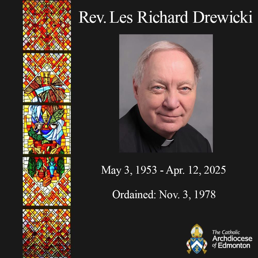 STAR Catholic tweet media