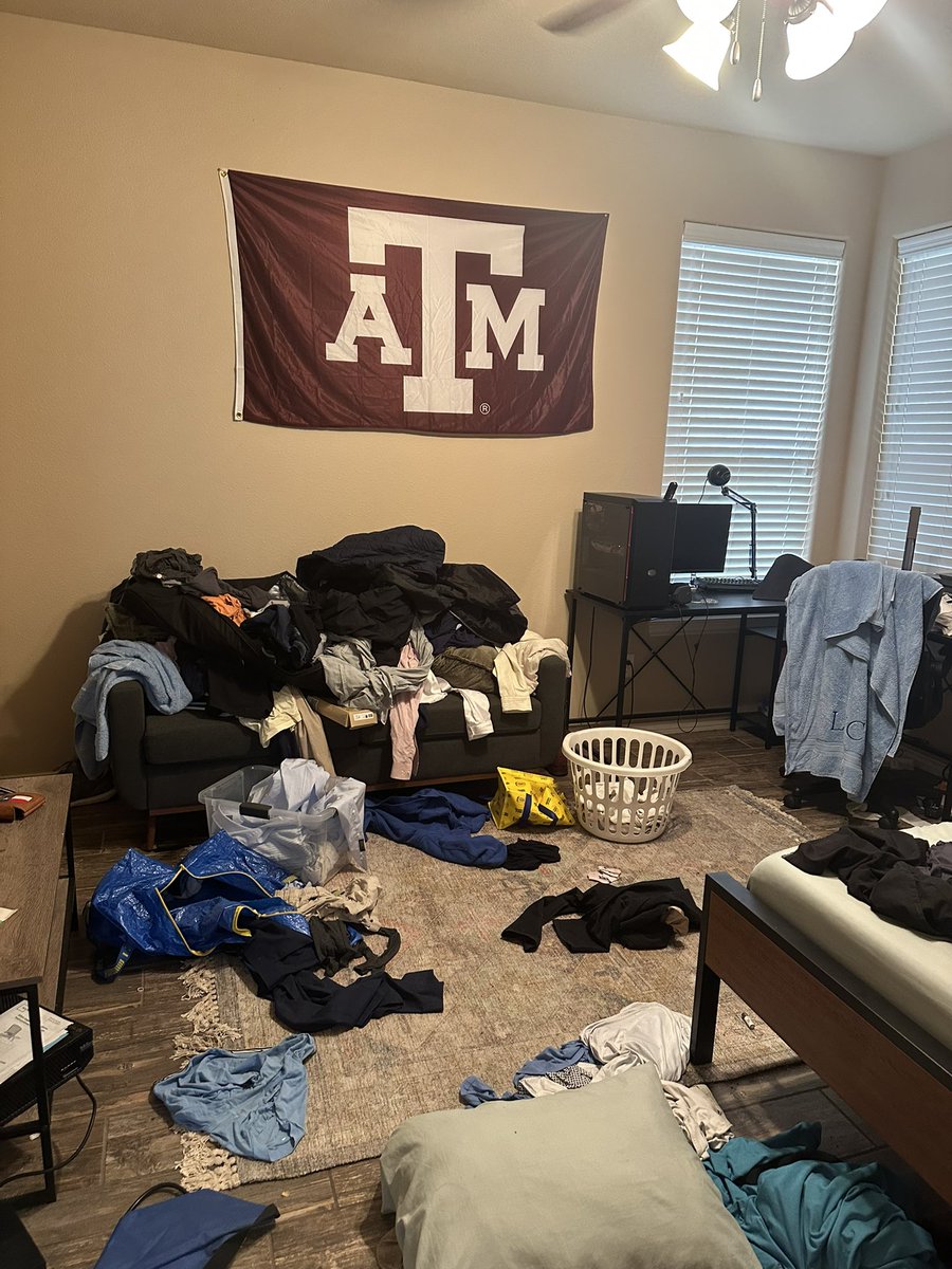 Rick Telfer tweet media