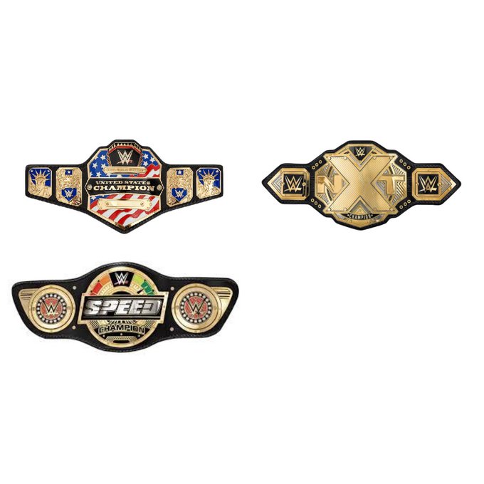 BMBMMIX2's tweet image. Guess the WWE superstar!