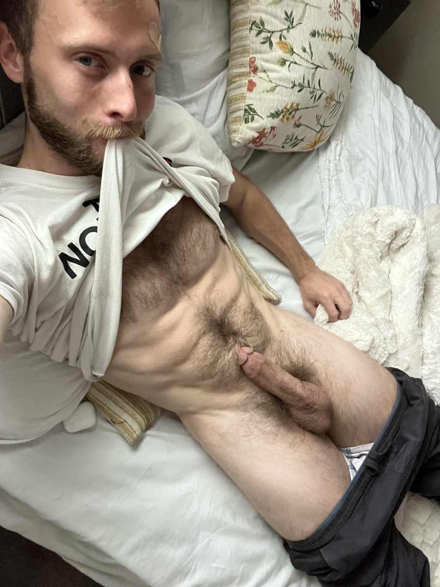 Content from wheredidi