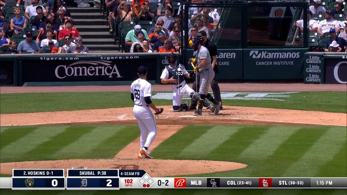 IncelliottSmith's tweet image. 