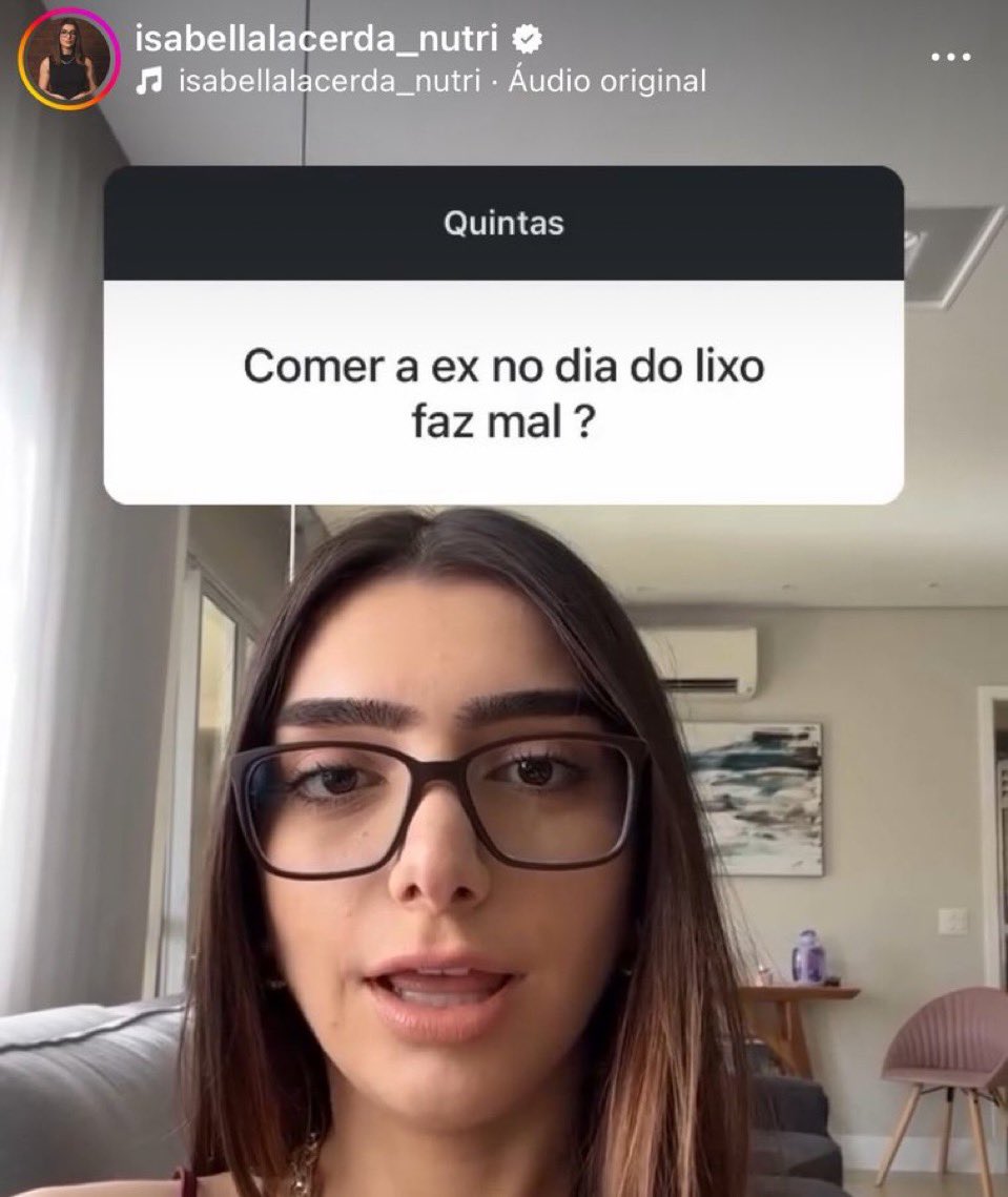Se você rir, vai pro inferno (@vinoxcitou) on Twitter photo 