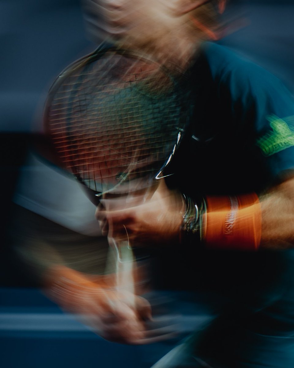 Florence tweet media