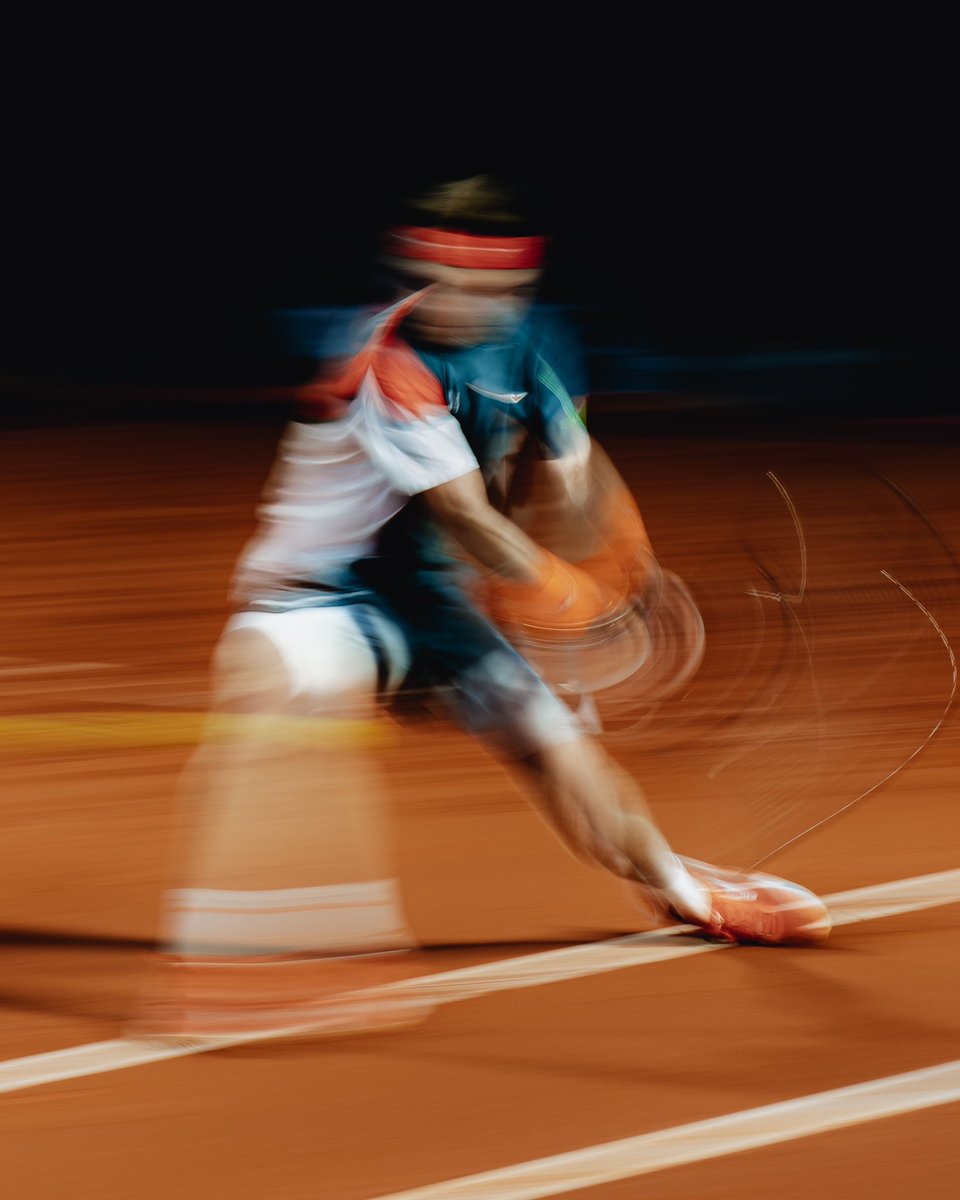 Florence tweet media