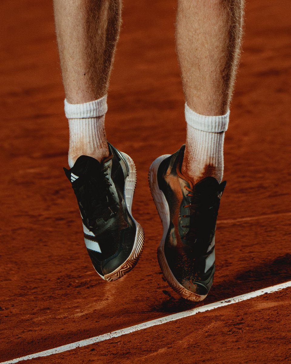 Florence tweet media