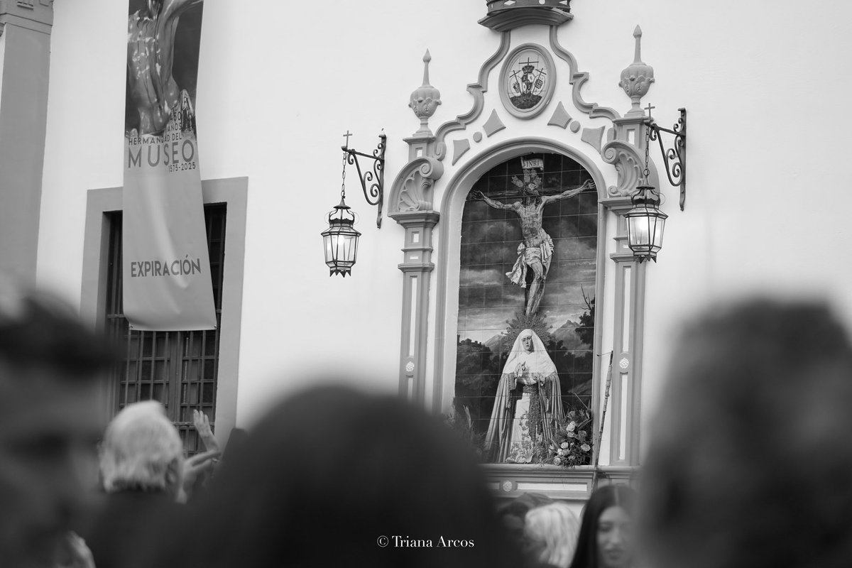 Lo que pudo haber sido… pero no fue

<a href="/Hdad_Museo/">Hermandad del Museo</a> 

#SSanta2025 #SSanta7TV #SSantaSevilla25 
#DomingoDeRamos