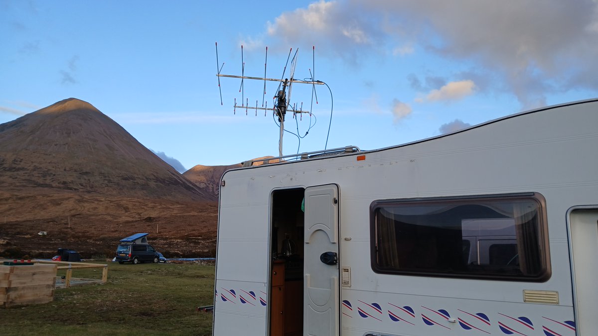 Matty Cunningham @manxmatty.bsky.social tweet media