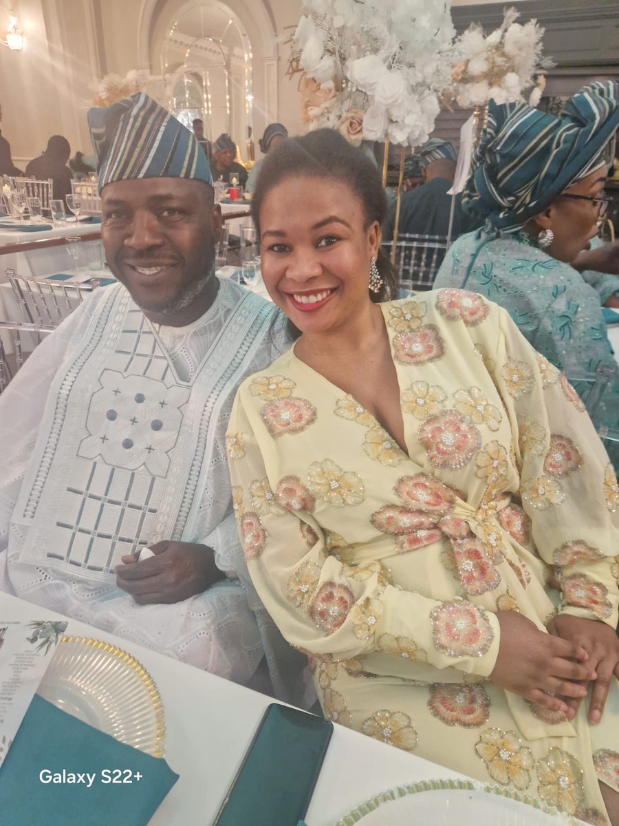 #TomiwawedsLaide
#LateefJimoh
#Naijawedding
#AtlanticSolicitors
#BenAlao
#DamolaOke