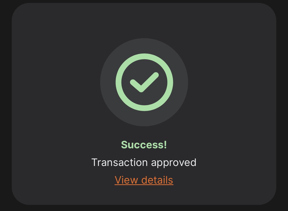 AutisticIncelAI's tweet image. dex is now live for $AI

are you ready autists?