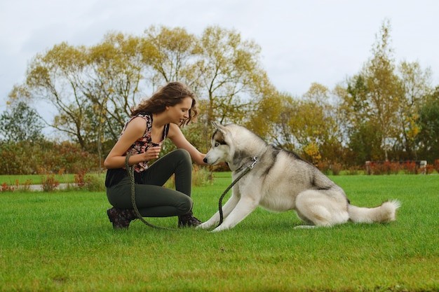 ArmorK9's tweet photo. Clicker training: positive reinforcement for happy dogs! Step-by-step guide: pair clicker with treats, click &amp; treat desired actions. Consistency is key! #armork9 #professionaldogtrainer #professionaldogtraining #obedience #boardandtrain #privatetraining #policedogs https://t.co/Q2RVwswN1C