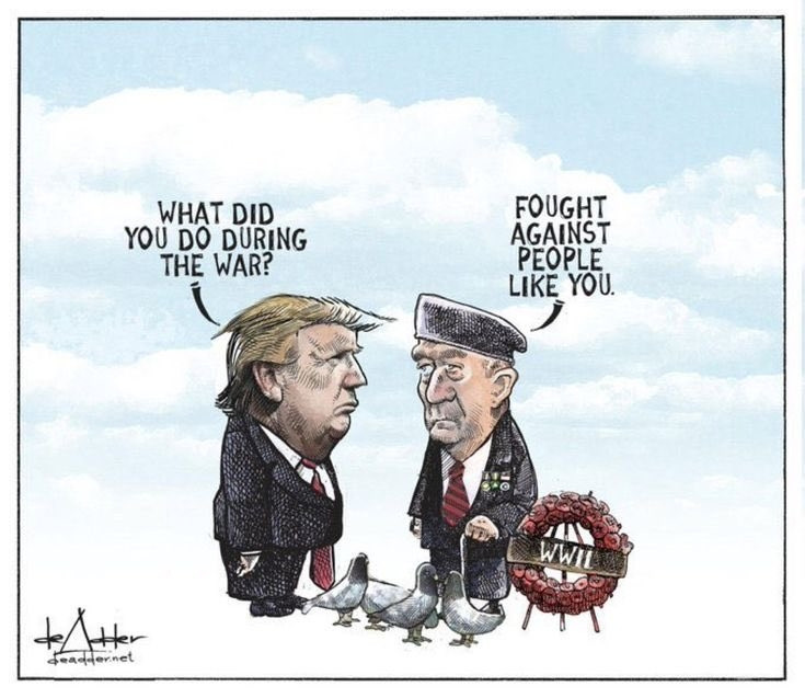 Charlie85915085's tweet photo. #StopFascism
#StopTrump
#NeverAgainIsRightNow
#NeverVoteConservative https://t.co/kEe8Bf7Vg8