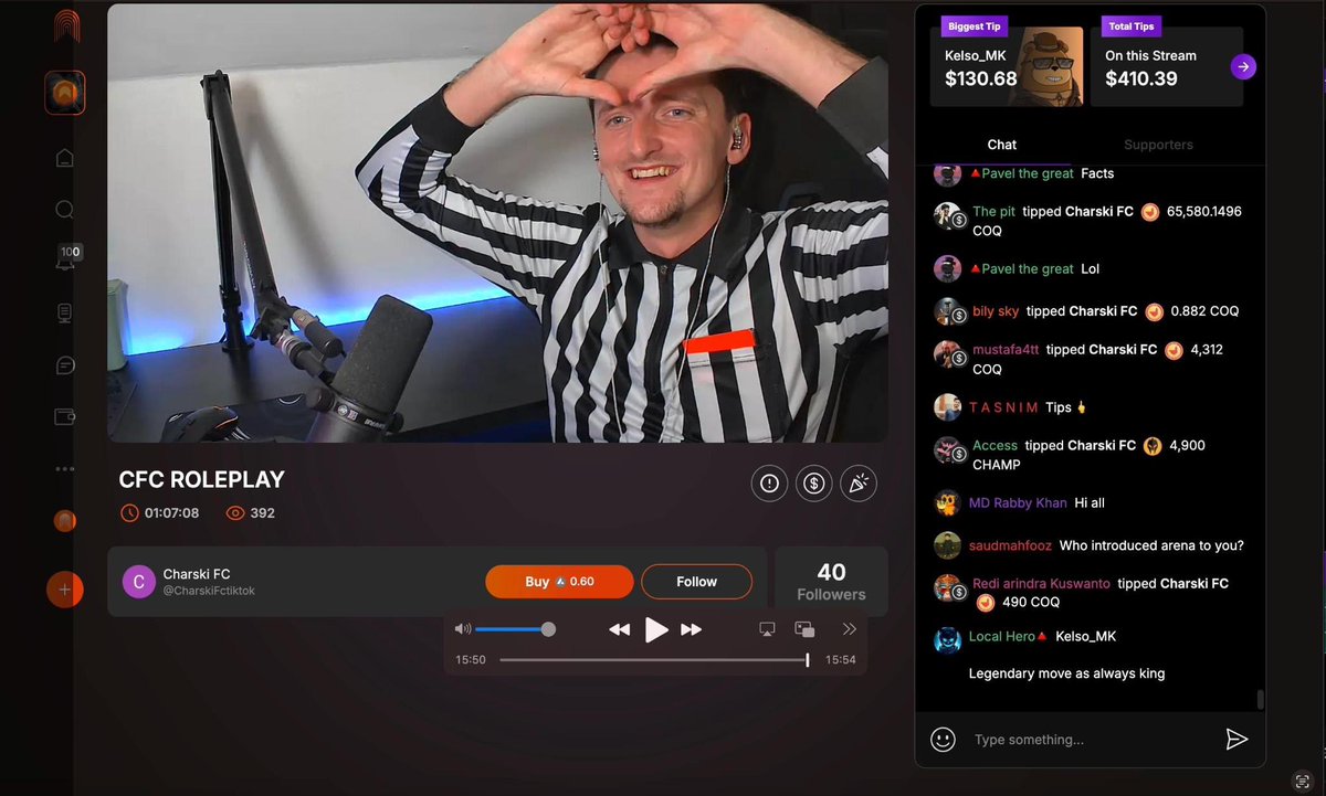 Phillip9000 ⚔️🔺 tweet media