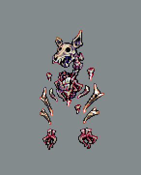 Theres something about my style that I just dont like about it