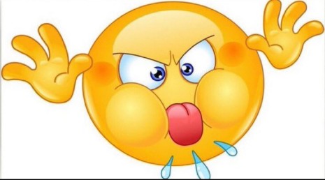 Kanunsuz bir sekilde icerde tutulan ekrem baskanimizi ve gozaltindaki arkadaslarimiz disari cikarirlarsa  BELKİ ulker cikolatali gofret alabirim