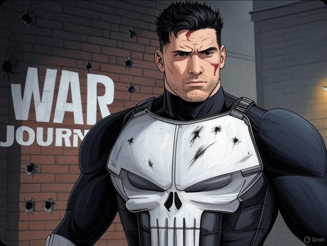 Ryan Bailey ⚔️ The S&P Edge tweet media