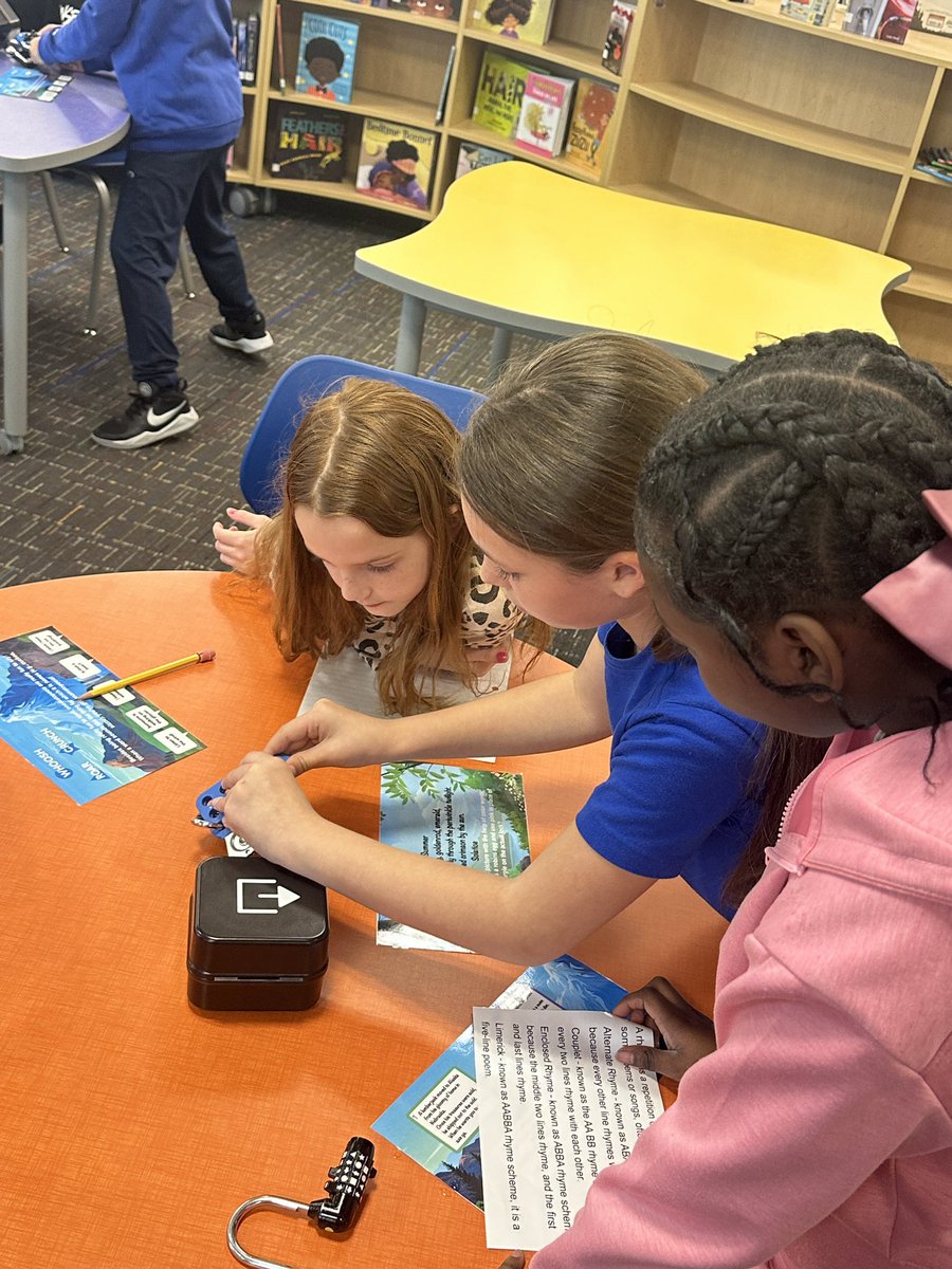 Amy Rogers Baker tweet media