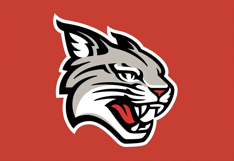 Will Volk (@willvolk43) on Twitter photo Blessed to receive a division 1 offer from <a href="/DavidsonFB/">Davidson Football</a> ‼️<a href="/Coach_Thakkar/">Saj Thakkar</a> <a href="/CoachKasabian/">Brent Kasabian</a> <a href="/Coach_Willey_FB/">Mike Willey</a> <a href="/Parsons_Sports/">Parsons Sports Performance</a> <a href="/CoachDanielsJR/">Steven Daniels</a> Blessed to receive a division 1 offer from <a href="/DavidsonFB/">Davidson Football</a> ‼️<a href="/Coach_Thakkar/">Saj Thakkar</a> <a href="/CoachKasabian/">Brent Kasabian</a> <a href="/Coach_Willey_FB/">Mike Willey</a> <a href="/Parsons_Sports/">Parsons Sports Performance</a> <a href="/CoachDanielsJR/">Steven Daniels</a>