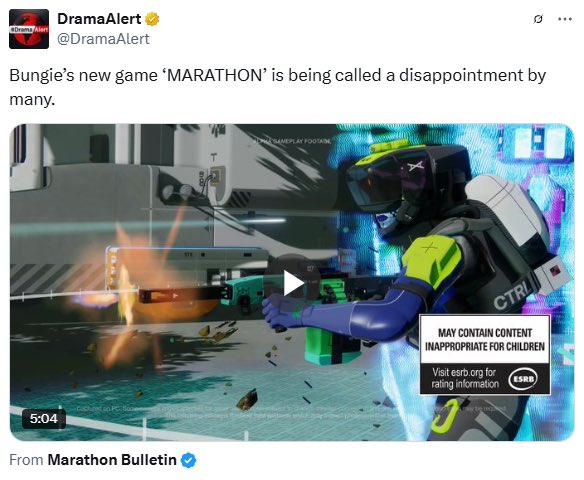 MMORPG Intel tweet media