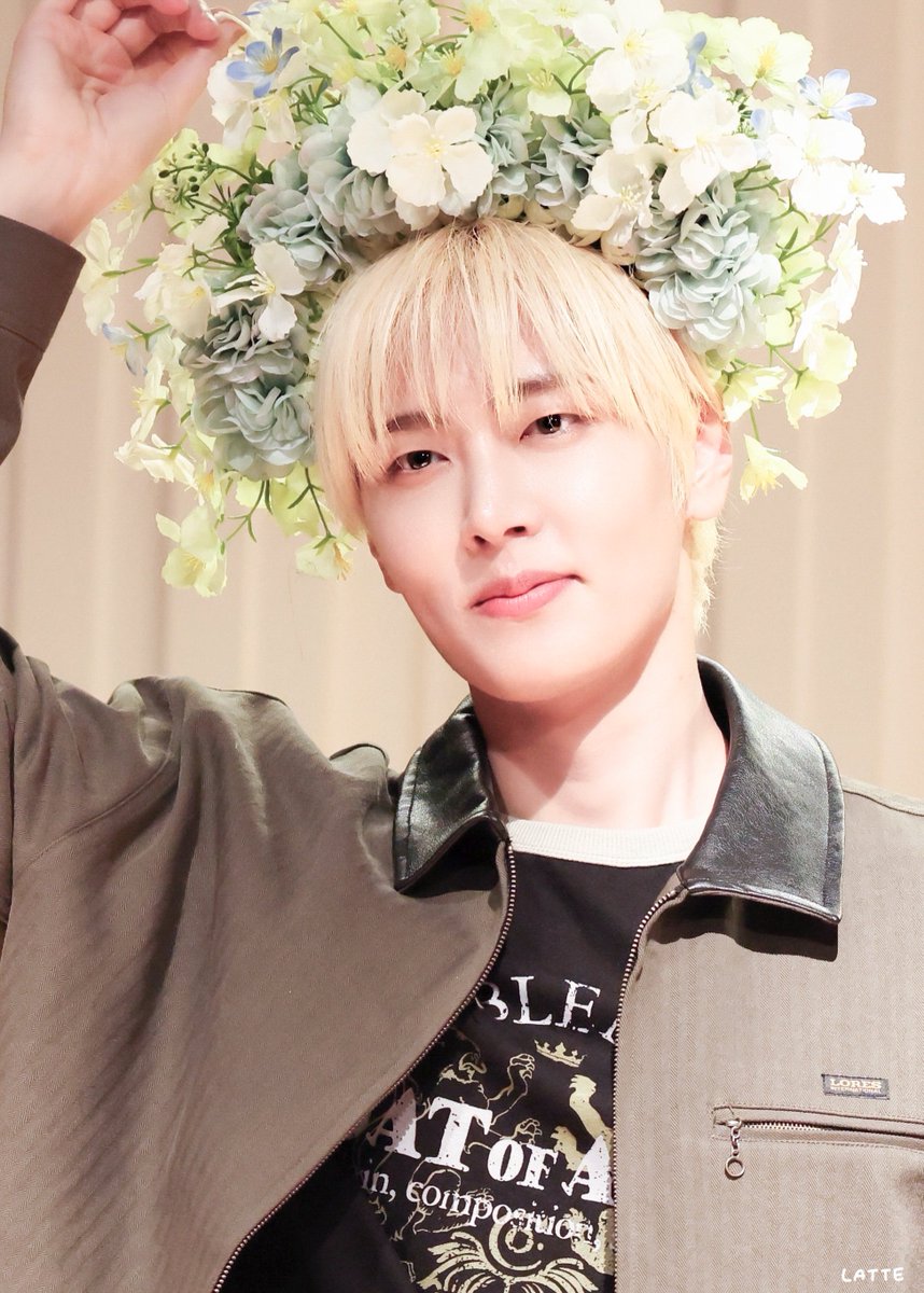 250411 비스테이지 대면 
✻*˸ꕤ*˸*⋆。✻*˸ꕤ*˸*⋆。✻*˸ꕤ*˸*⋆。

#재윤 #이재윤 #JAEYOON #SF9