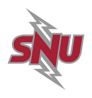 Braxton Mullins (@braxtonmullins8) on Twitter photo Blessed to receive my first offer from Southern Nazarene University to play the sport I love. <a href="/SNUMBB/">Crimson Storm Men's Basketball</a> Blessed to receive my first offer from Southern Nazarene University to play the sport I love. <a href="/SNUMBB/">Crimson Storm Men's Basketball</a>