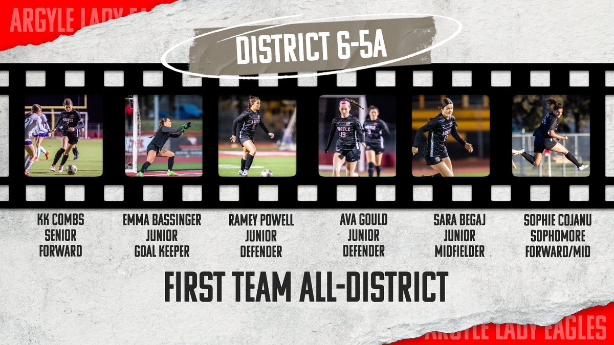 Argyle Lady Eagles Soccer (@argyleeaglesoc) on Twitter photo 