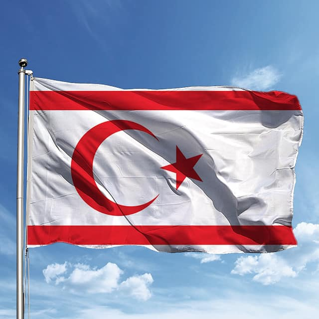 bpthaber's tweet photo. Avrupa Birliği, Orta Asya için 12 milyar Euroluk yatırım paketi açıklamıştı.

Kazakistan, Özbekistan, Kırgızistan ve Türkmenistan; Türkiye'yi Kıbrıs'ta resmen “işgalci güç” ilan etti. https://t.co/hzvwju9LtX