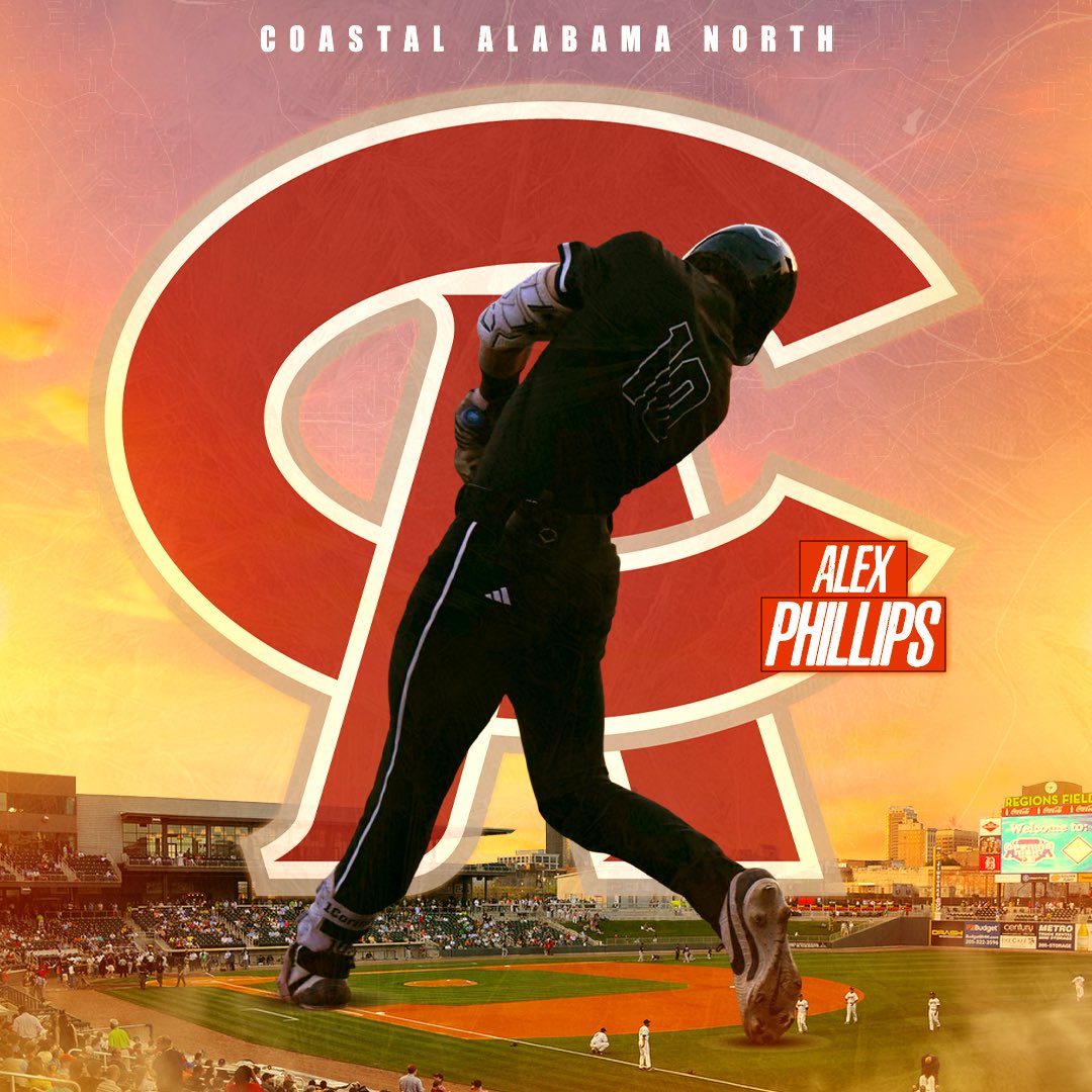 Alex Phillips tweet media