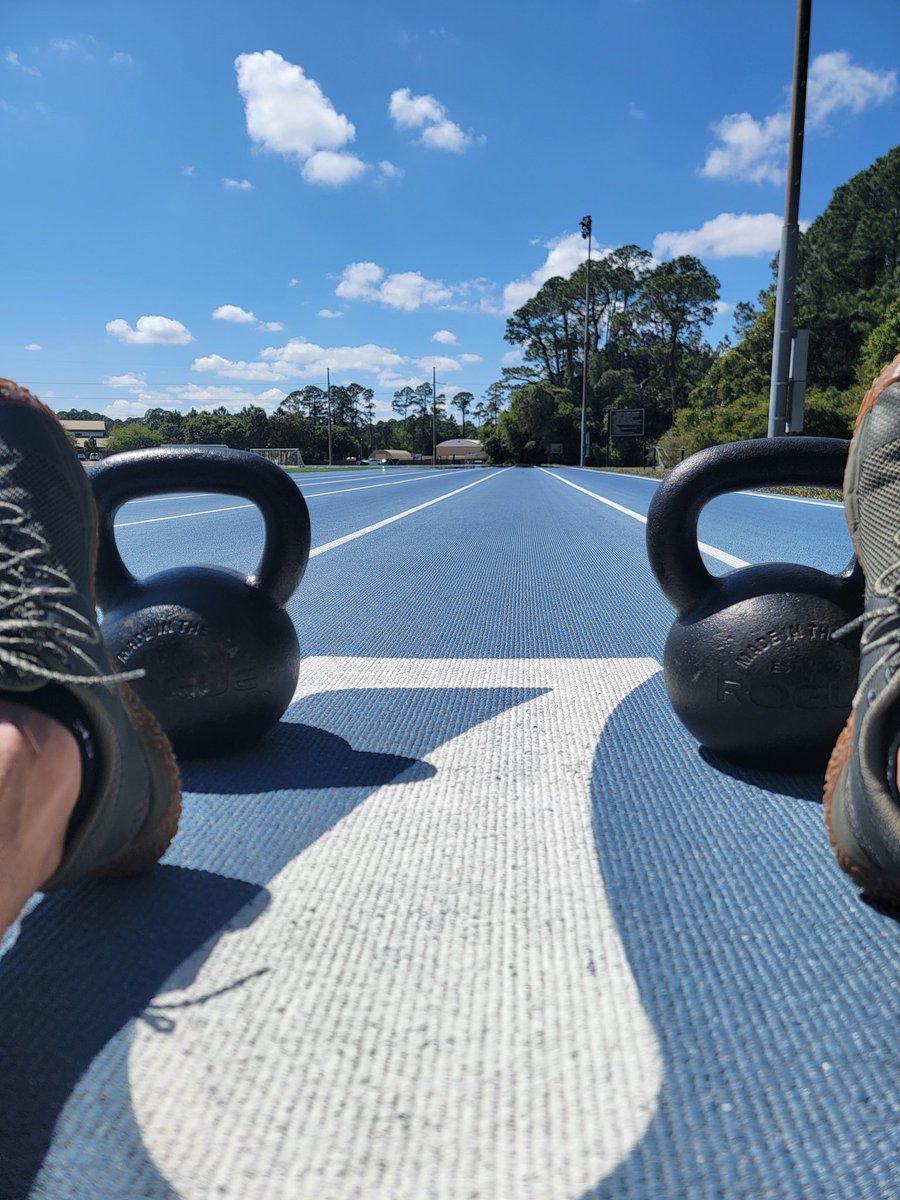 Hope you're crushing it today! 💪