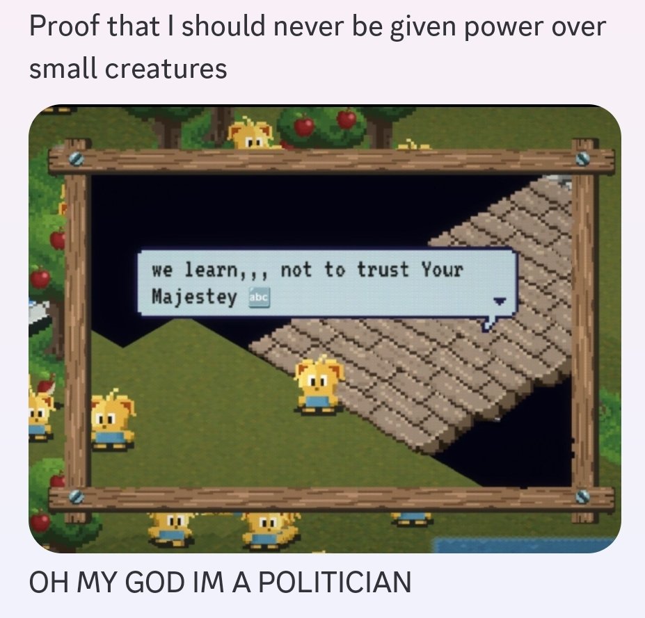 Paula Vaynshteyn tweet media