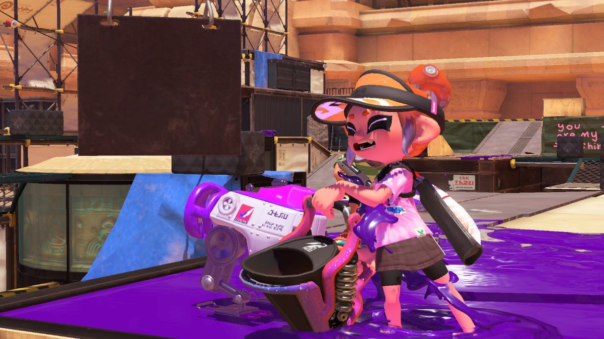 ФУРЫБА (EWfish) tweet media