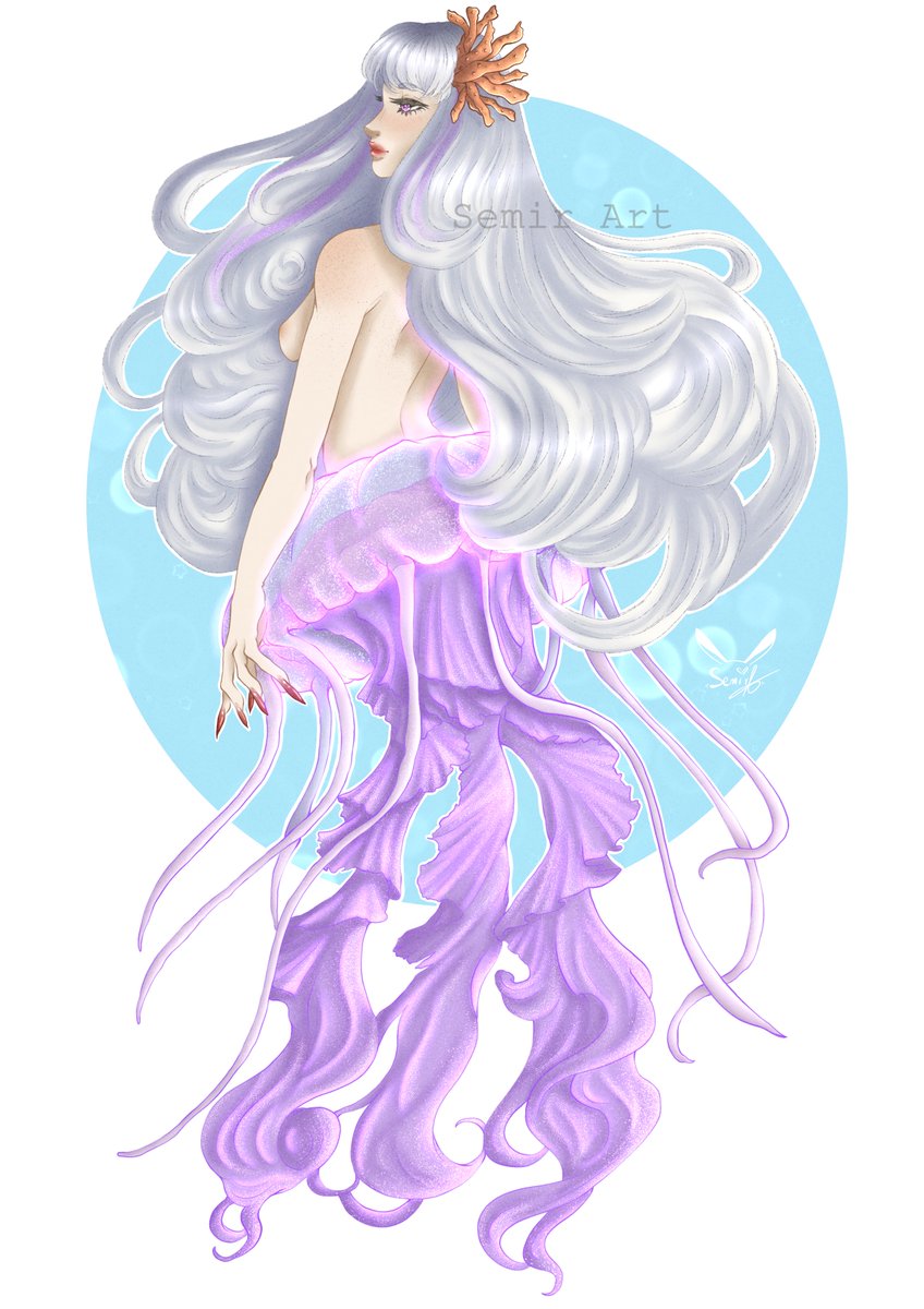 ✨🐰 Amelia 🐰✨ tweet media