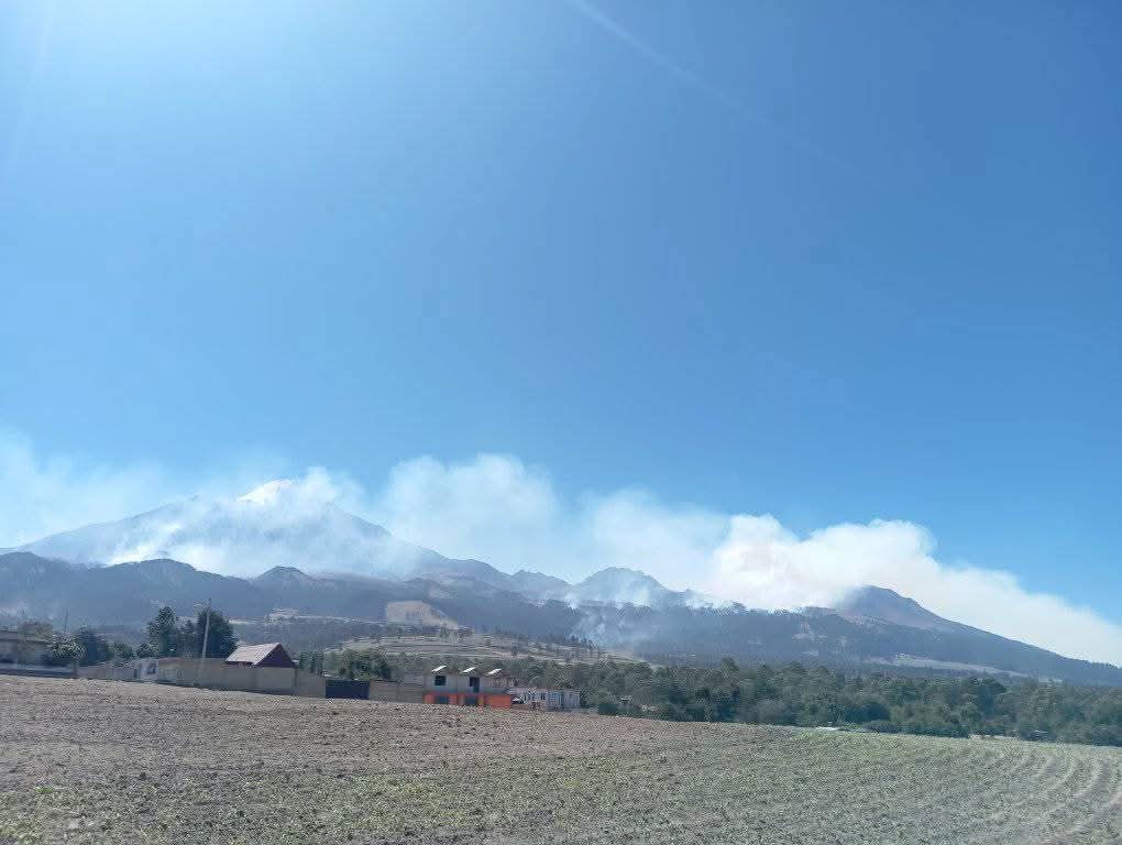 operperez's tweet photo. @armentapuebla_ solicitamos apoyo https://t.co/I7xK3cWrY9