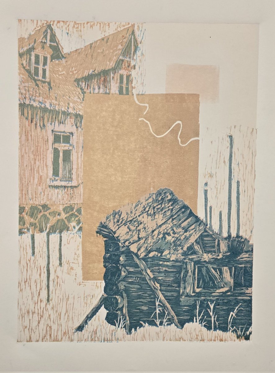 IzzyFG 🐟 commissions open! tweet media