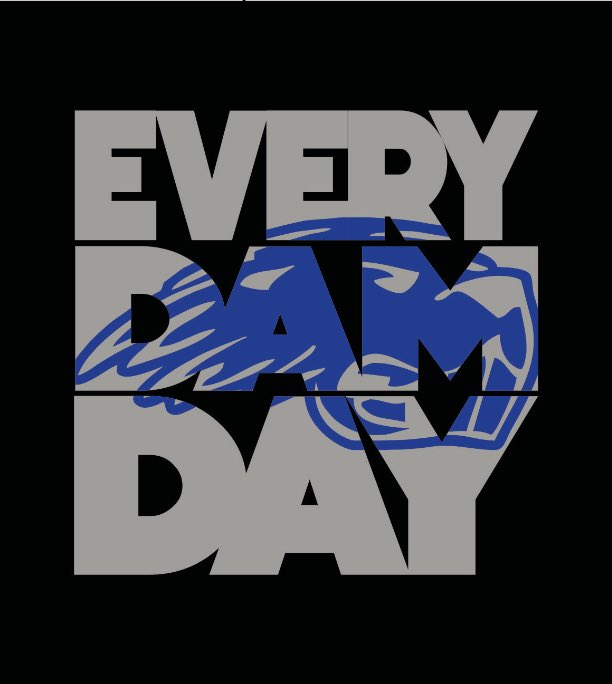 Travone Varner (@travonevarner_) on Twitter photo AGTG❤️ I’m blessed to receive my second offer from <a href="/PCC_MBB/">Pratt CC Men’s Basketball</a> thanks yo coach <a href="/coachkennyeddy/">Kenny Eddy</a> ! AGTG❤️ I’m blessed to receive my second offer from <a href="/PCC_MBB/">Pratt CC Men’s Basketball</a> thanks yo coach <a href="/coachkennyeddy/">Kenny Eddy</a> !