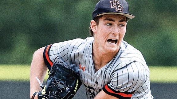 Cal-Hi Sports (@calhisports) on Twitter photo NEW State Baseball TOP 35 Rankings.
Corona, La Mirada & Huntington Beach still 1-2-3 after going 3-1, 2-2 & 3-1 at NHSI. Granada also goes 3-1 and jumps four spots. Boras Classic North this week.
<a href="/HB_OilerSports/">HB Oiler Athletics</a> <a href="/matadorbaseball/">Granada Baseball</a> <a href="/LMBaseball25/">La Mirada Baseball</a>
calhisports.com/2025/04/14/newโฆ NEW State Baseball TOP 35 Rankings.
Corona, La Mirada & Huntington Beach still 1-2-3 after going 3-1, 2-2 & 3-1 at NHSI. Granada also goes 3-1 and jumps four spots. Boras Classic North this week.
<a href="/HB_OilerSports/">HB Oiler Athletics</a> <a href="/matadorbaseball/">Granada Baseball</a> <a href="/LMBaseball25/">La Mirada Baseball</a>
calhisports.com/2025/04/14/newโฆ