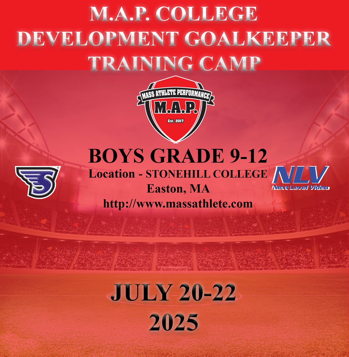 massathlete.com/content/colleg…