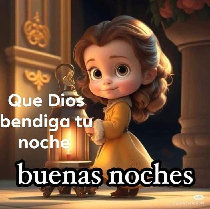 Begoña Callejas tweet media